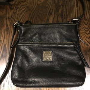 Dooney & Bourke crossbody